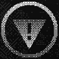 Досягнення Smooth Felon у грі Watch Dogs 2 для Steam