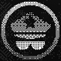 Досягнення 100% Legit у грі Watch Dogs 2 для Steam