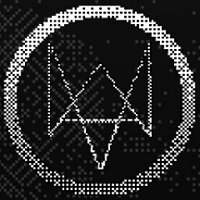 Досягнення The Fox у грі Watch Dogs 2 для Steam