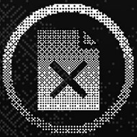 Досягнення Who Am I у грі Watch Dogs 2 для Steam
