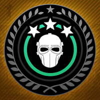 Досягнення The Champion у грі Tom Clancy's Ghost Recon: Wildlands для Steam
