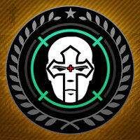 Досягнення The End у грі Tom Clancy's Ghost Recon: Wildlands для Steam