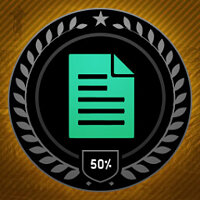 Досягнення Serious Collector у грі Tom Clancy's Ghost Recon: Wildlands для Steam