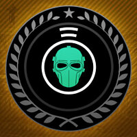 Досягнення Ultimate Skill у грі Tom Clancy's Ghost Recon: Wildlands для Steam