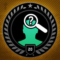 Досягнення Deadly Curious у грі Tom Clancy's Ghost Recon: Wildlands для Steam