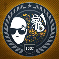 Досягнення More Followers than Escobar у грі Tom Clancy's Ghost Recon: Wildlands для Steam