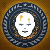 Досягнення Gang Leader у грі Tom Clancy's Ghost Recon: Wildlands для Steam
