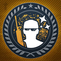 Досягнення El Visible у грі Tom Clancy's Ghost Recon: Wildlands для Steam