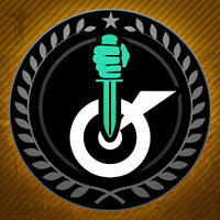 Досягнення Finished the Job у грі Tom Clancy's Ghost Recon: Wildlands для Steam
