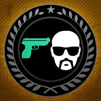 Досягнення Beat the Boss у грі Tom Clancy's Ghost Recon: Wildlands для Steam