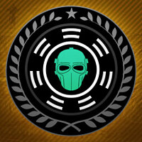 Досягнення Only the Best у грі Tom Clancy's Ghost Recon: Wildlands для Steam