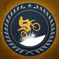 Досягнення Brake a leg у грі Tom Clancy's Ghost Recon: Wildlands для Steam