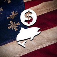 Досягнення Fish Market у грі Far Cry 5 для Steam