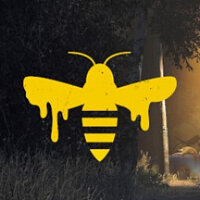 Досягнення DLC Zombies: Killer BeeZ у грі Far Cry 5 для Steam