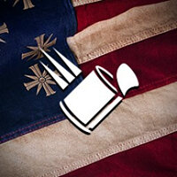 Досягнення Opportunity Knocks у грі Far Cry 5 для Steam