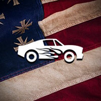 Досягнення Big Spender у грі Far Cry 5 для Steam