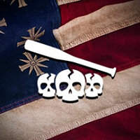 Досягнення Close and Personal у грі Far Cry 5 для Steam