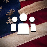 Досягнення Hitting it Off у грі Far Cry 5 для Steam