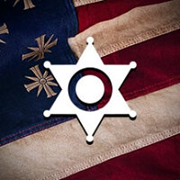 Досягнення Saving Sheriff Whitehorse у грі Far Cry 5 для Steam