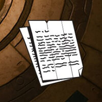 Досягнення DLC: Mars: Martian Journal у грі Far Cry 5 для Steam