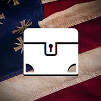 Досягнення Pack Rat у грі Far Cry 5 для Steam