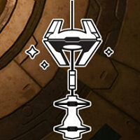 Досягнення DLC: Mars: Welcome to Mars у грі Far Cry 5 для Steam