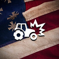 Досягнення Fertilizing the Land у грі Far Cry 5 для Steam