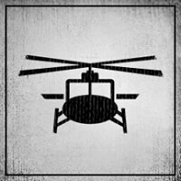 Досягнення Welcome to Nam у грі Far Cry 5 для Steam