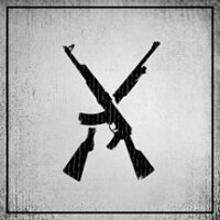 Досягнення 80s Hero у грі Far Cry 5 для Steam