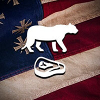 Досягнення Peachy Keen у грі Far Cry 5 для Steam