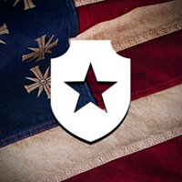 Досягнення Been There, Done That у грі Far Cry 5 для Steam