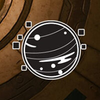 Досягнення DLC: Mars: Nick's Story у грі Far Cry 5 для Steam