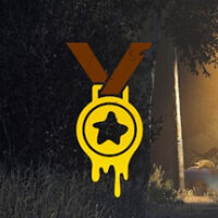 Досягнення DLC Zombies: Gold MedaliZt у грі Far Cry 5 для Steam