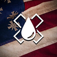 Досягнення Sewer Rat у грі Far Cry 5 для Steam