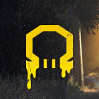 Досягнення DLC Zombies: Blood Zragon у грі Far Cry 5 для Steam