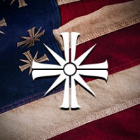 Досягнення Together Forever у грі Far Cry 5 для Steam