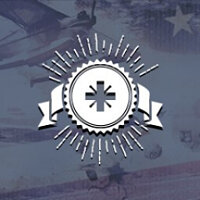Досягнення Infamous у грі Far Cry 5 для Steam