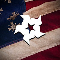 Досягнення Walk The Path у грі Far Cry 5 для Steam
