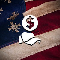Досягнення Fashion First у грі Far Cry 5 для Steam