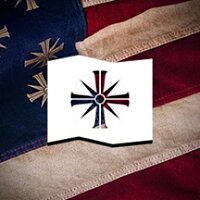 Досягнення Liberator у грі Far Cry 5 для Steam