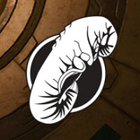 Досягнення DLC: Mars: Slimy Death у грі Far Cry 5 для Steam