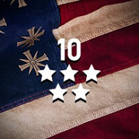 Досягнення ARCADE Enthusiast у грі Far Cry 5 для Steam
