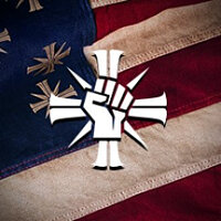 Досягнення Kicking the Hornet's Nest у грі Far Cry 5 для Steam
