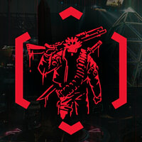 Трофей {trophy} у грі Cyberpunk 2077 для PS5