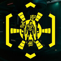 Трофей {trophy} у грі Cyberpunk 2077 для PS5