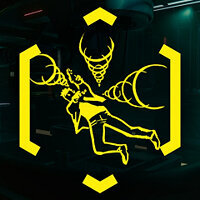 Трофей {trophy} у грі Cyberpunk 2077 для PS5