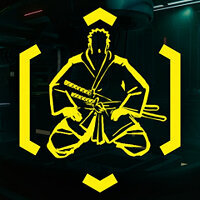 Трофей {trophy} у грі Cyberpunk 2077 для PS5