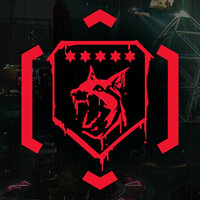 Трофей {trophy} у грі Cyberpunk 2077 для PS5