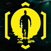 Трофей {trophy} у грі Cyberpunk 2077 для PS5