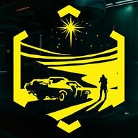 Трофей {trophy} у грі Cyberpunk 2077 для PS5